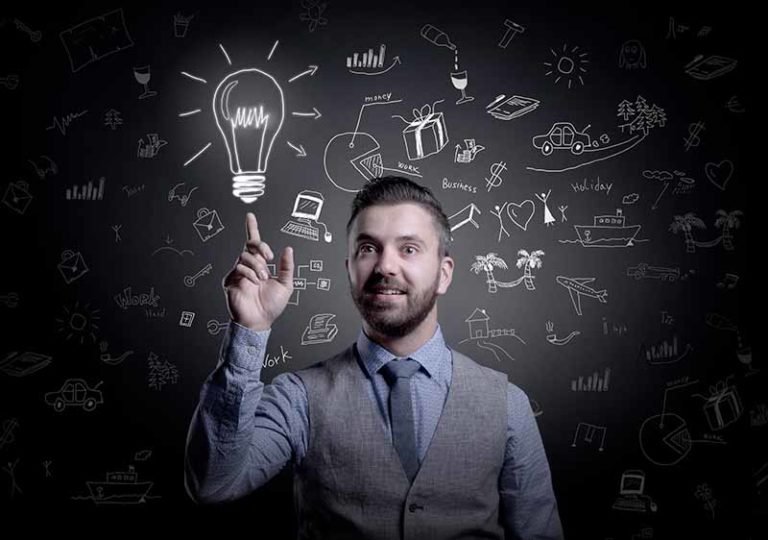 Cowok dapat ide tentang hubungan